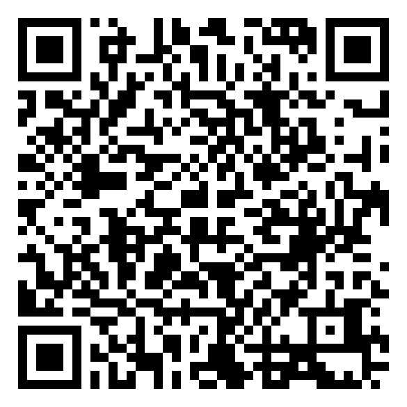 kod QR z danymi kontaktowymi 27008111800000