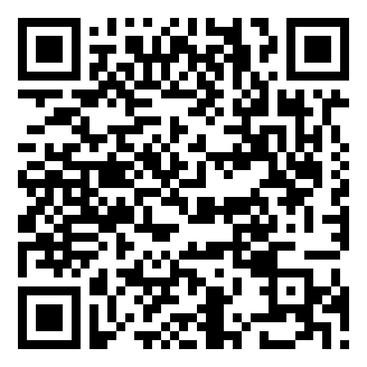 kod QR z danymi kontaktowymi 36972659600000