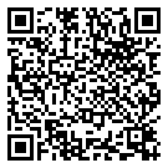 kod QR z danymi kontaktowymi 36947160100000