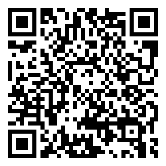 kod QR z danymi kontaktowymi 30281226000000
