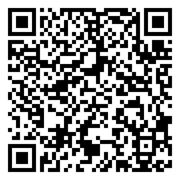 kod QR z danymi kontaktowymi 52609680800000