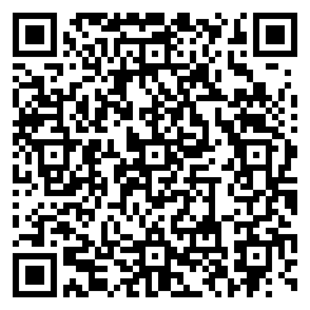 kod QR z danymi kontaktowymi 14094908100000