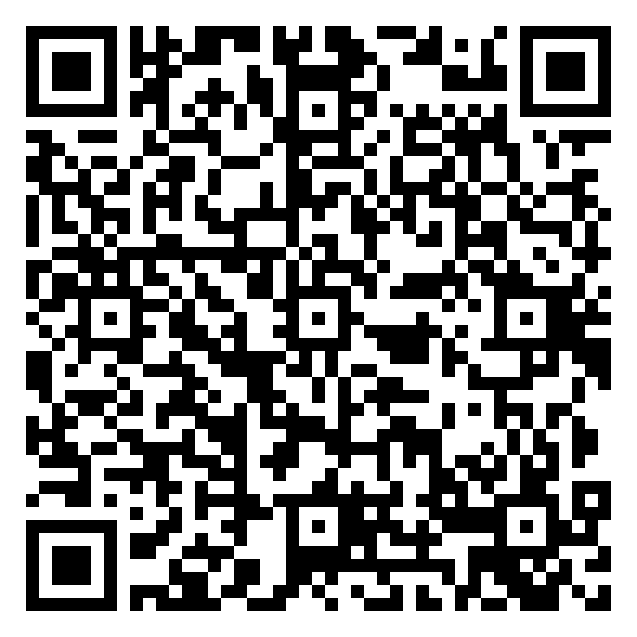 kod QR z danymi kontaktowymi 52384797000000