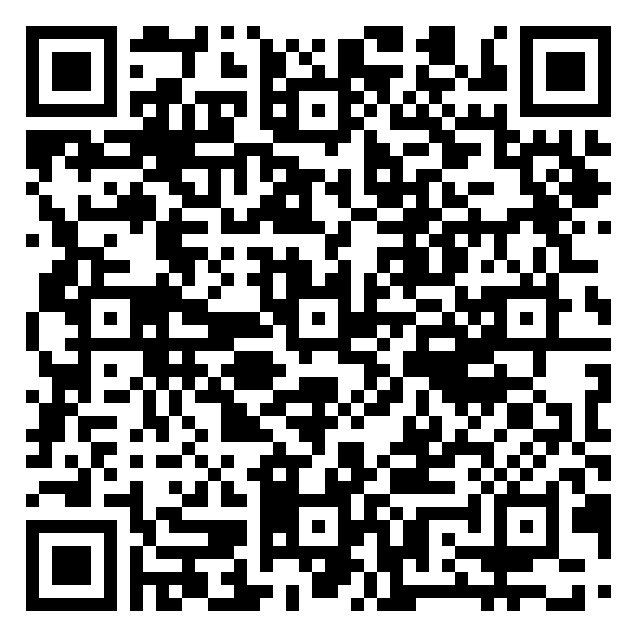 kod QR z danymi kontaktowymi 25072556000000
