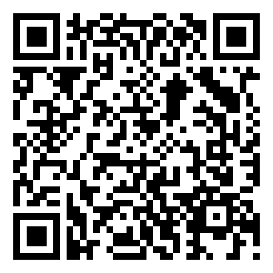 kod QR z danymi kontaktowymi 36932631300000