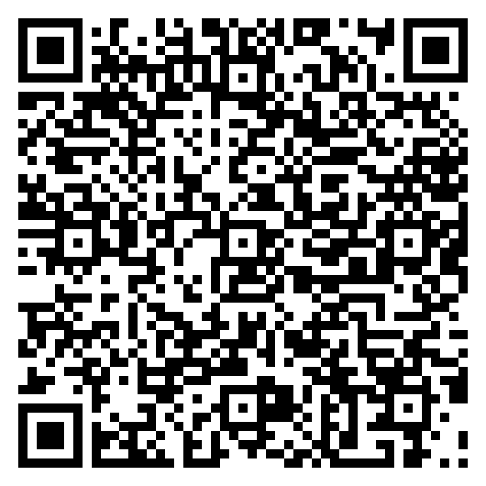 kod QR z danymi kontaktowymi 36221281300000