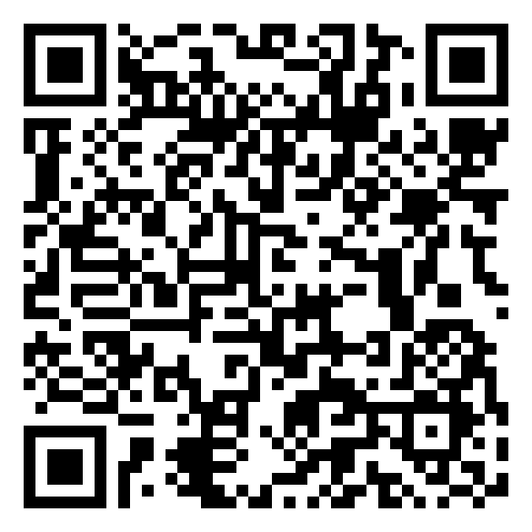 kod QR z danymi kontaktowymi 34126413700000