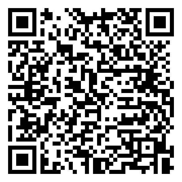kod QR z danymi kontaktowymi 14231429200000