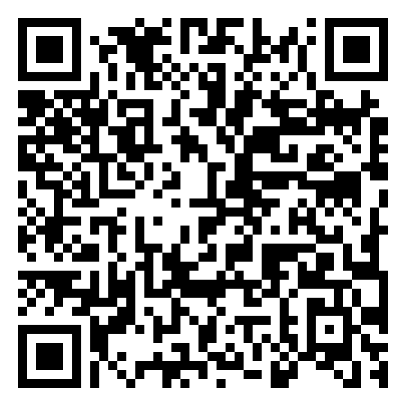 kod QR z danymi kontaktowymi 01549901900000