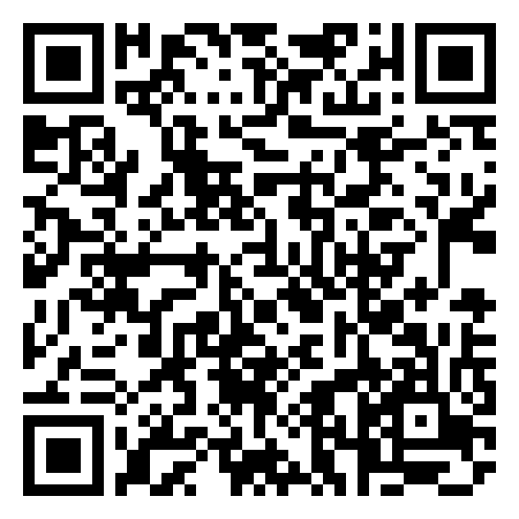 kod QR z danymi kontaktowymi 53135939400000