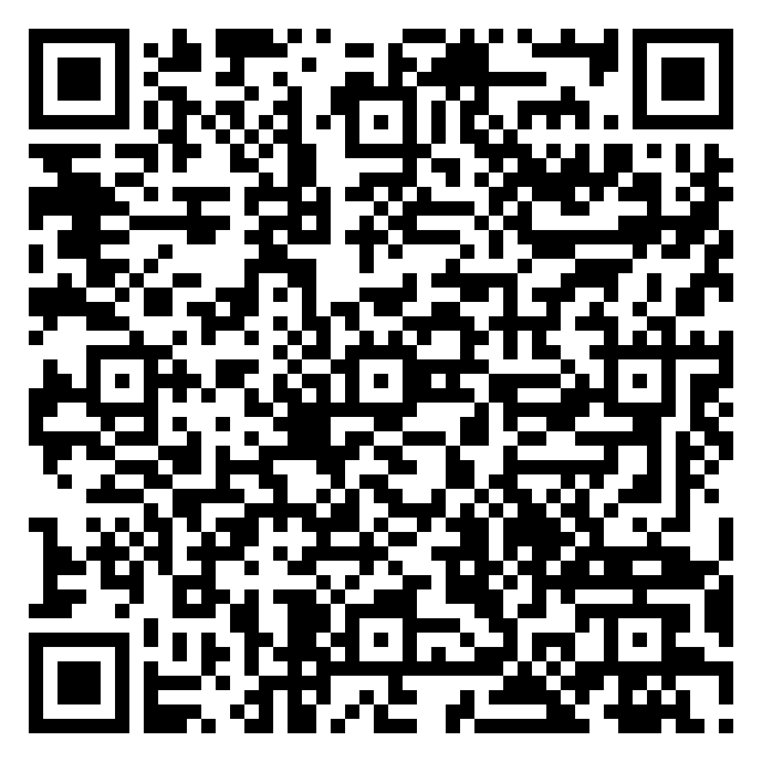 kod QR z danymi kontaktowymi 36790061800000