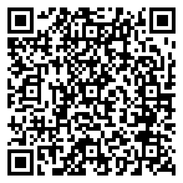 kod QR z danymi kontaktowymi 52872397100000