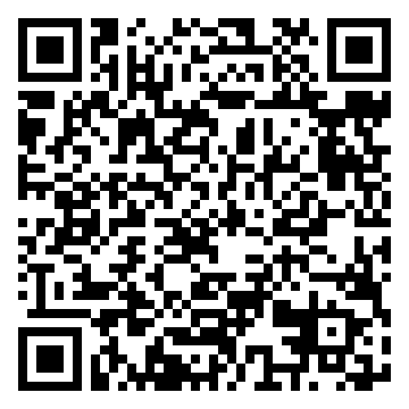 kod QR z danymi kontaktowymi 36473598100000