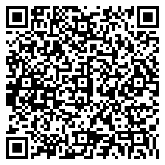 kod QR z danymi kontaktowymi 81115869600000