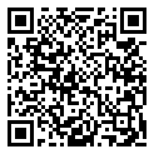 kod QR z danymi kontaktowymi 14669662300000