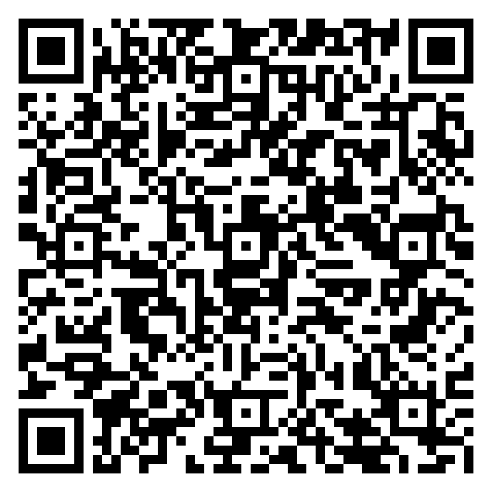 kod QR z danymi kontaktowymi 38187050400000