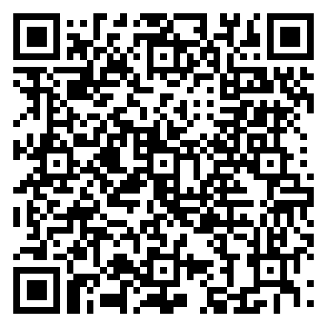 kod QR z danymi kontaktowymi 01199509800000