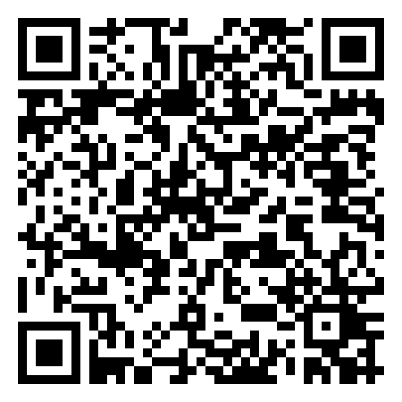 kod QR z danymi kontaktowymi 02075329600000