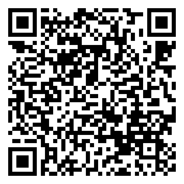 kod QR z danymi kontaktowymi 24298924200000