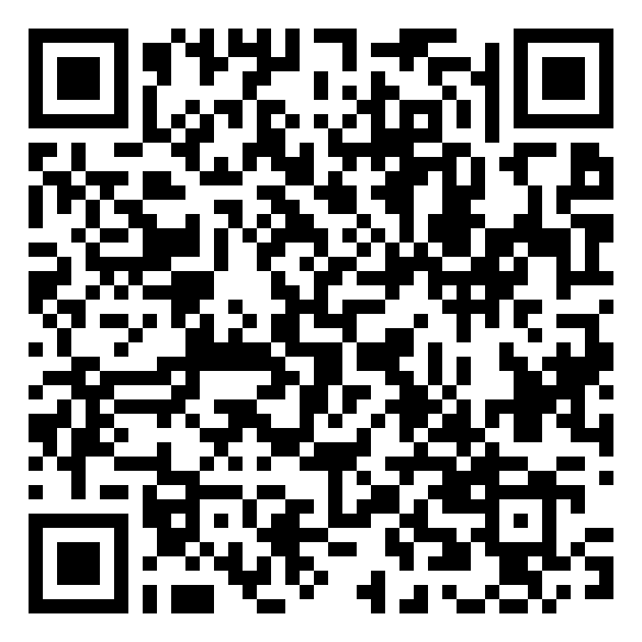 kod QR z danymi kontaktowymi 24284864200000