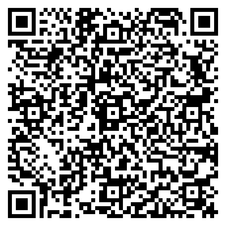 kod QR z danymi kontaktowymi 38906102300000