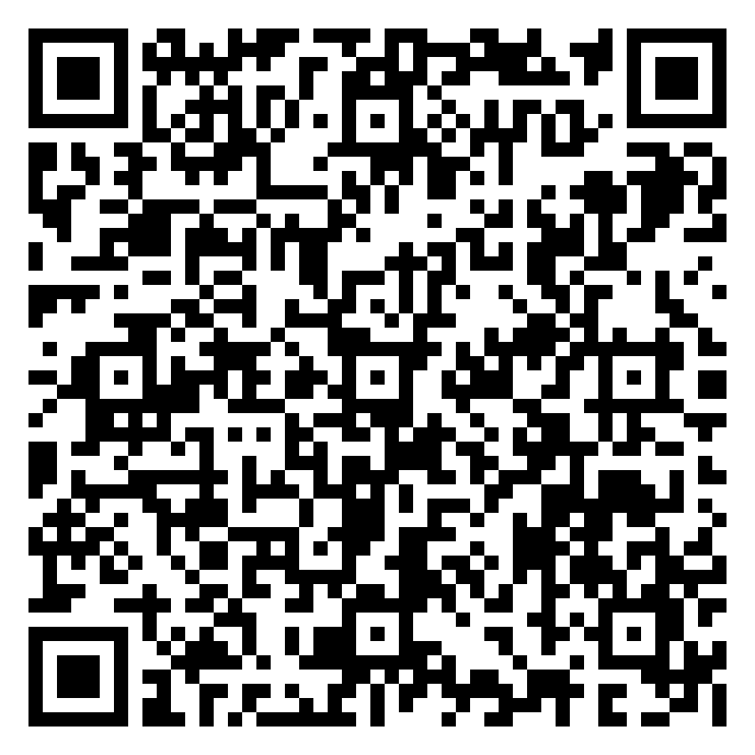 kod QR z danymi kontaktowymi 38177790500000