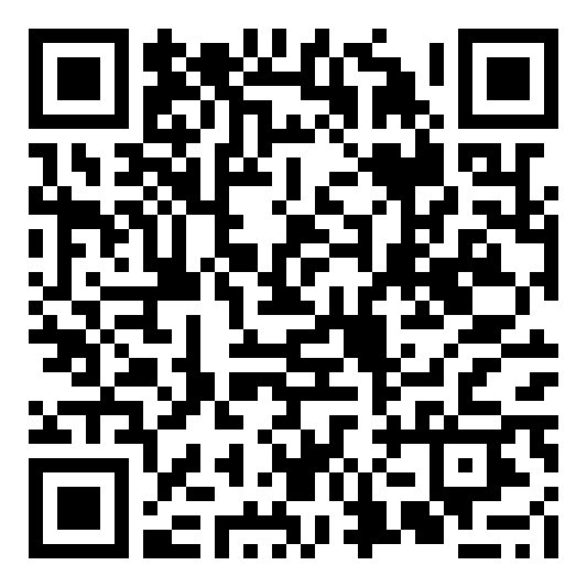 kod QR z danymi kontaktowymi 38167657000000