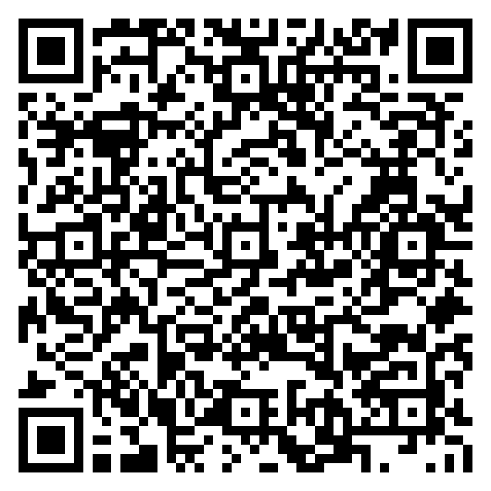 kod QR z danymi kontaktowymi 93279422800000