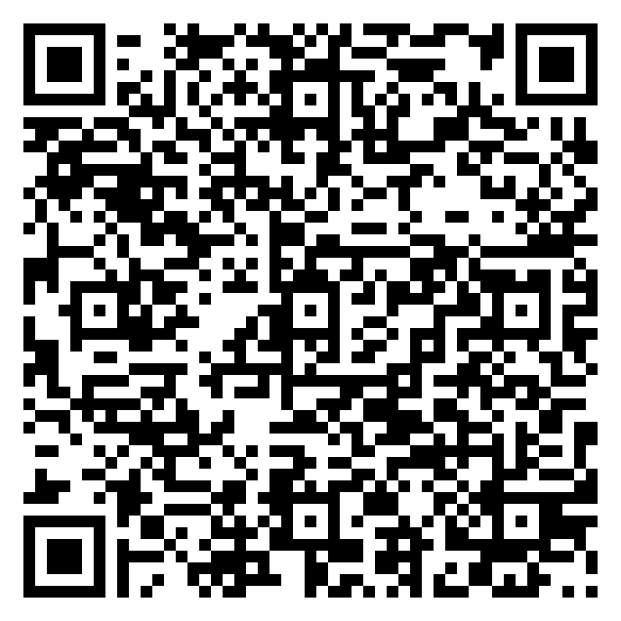 kod QR z danymi kontaktowymi 32078107600000