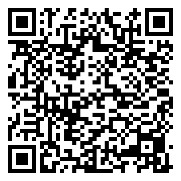 kod QR z danymi kontaktowymi 52642458900000