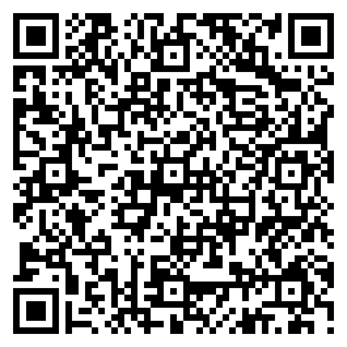 kod QR z danymi kontaktowymi 38900648400000
