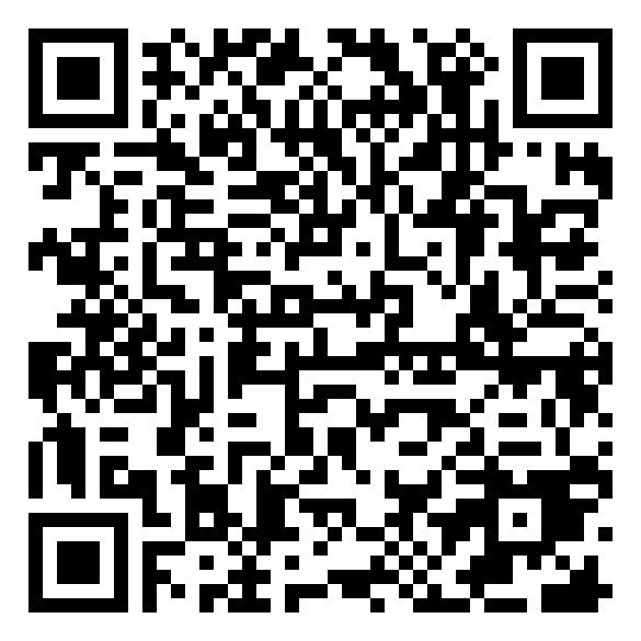 kod QR z danymi kontaktowymi 38303675100000