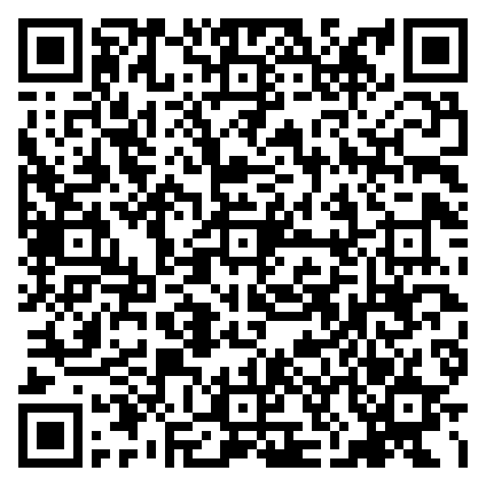 kod QR z danymi kontaktowymi 16011408200000