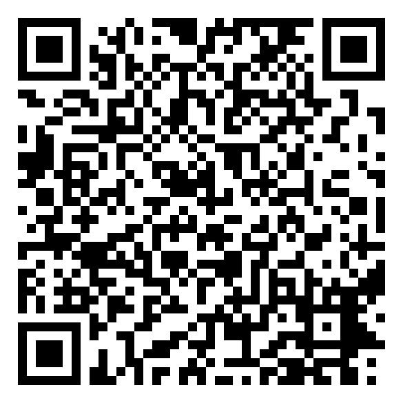 kod QR z danymi kontaktowymi 14237831700000