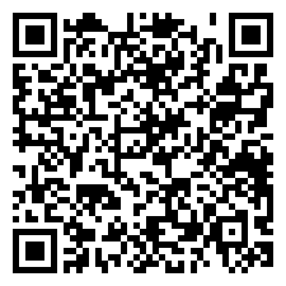 kod QR z danymi kontaktowymi 54197454200000