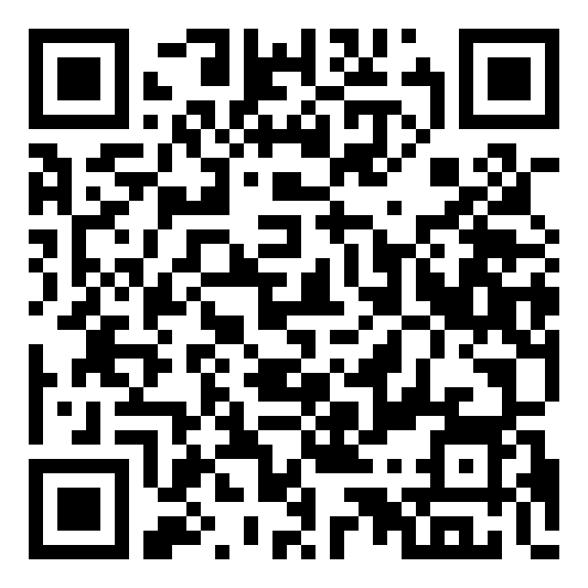 kod QR z danymi kontaktowymi 54310658300000
