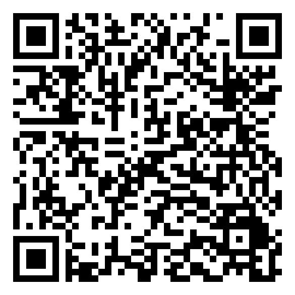 kod QR z danymi kontaktowymi 52865877100000