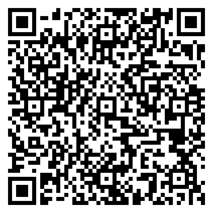 kod QR z danymi kontaktowymi 93265057000000