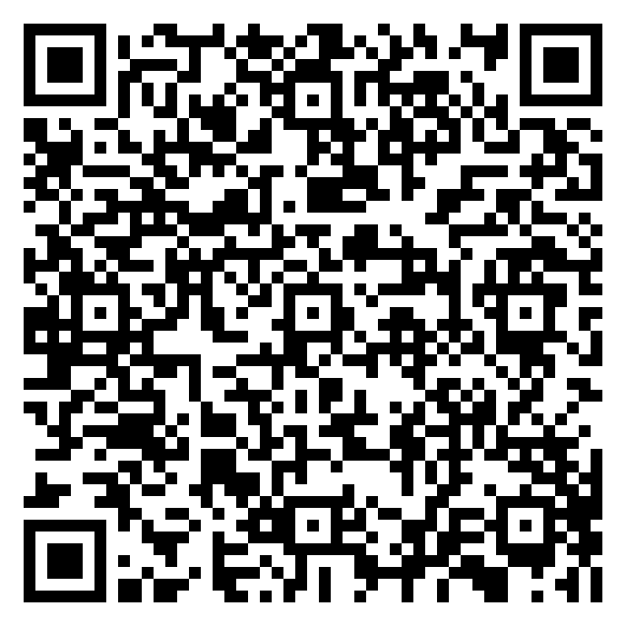 kod QR z danymi kontaktowymi 06159489700000