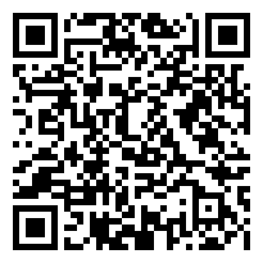kod QR z danymi kontaktowymi 52904742000000