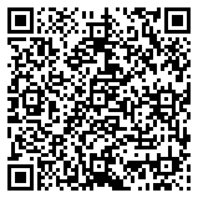 kod QR z danymi kontaktowymi 43232570400000