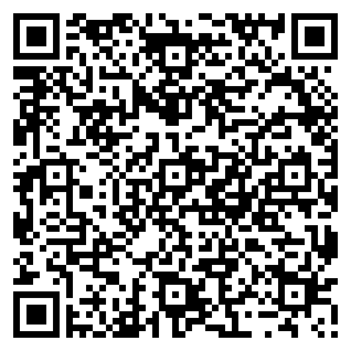 kod QR z danymi kontaktowymi 52219487900000