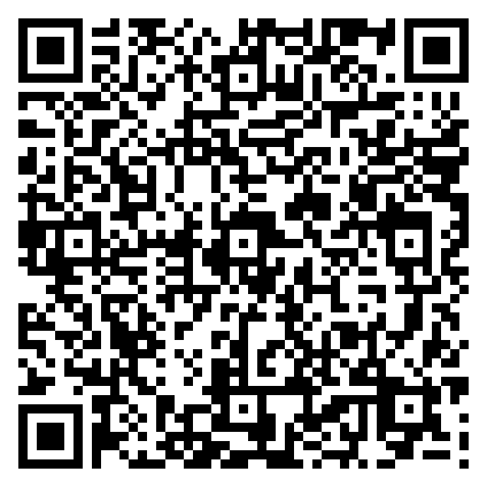 kod QR z danymi kontaktowymi 38377229500000