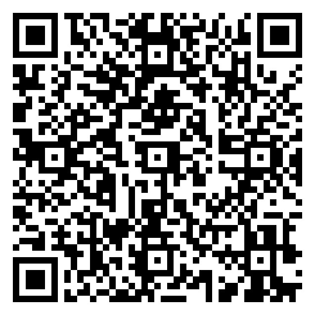 kod QR z danymi kontaktowymi 52575789200000