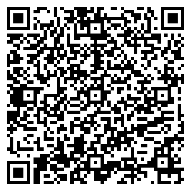 kod QR z danymi kontaktowymi 54112566500000
