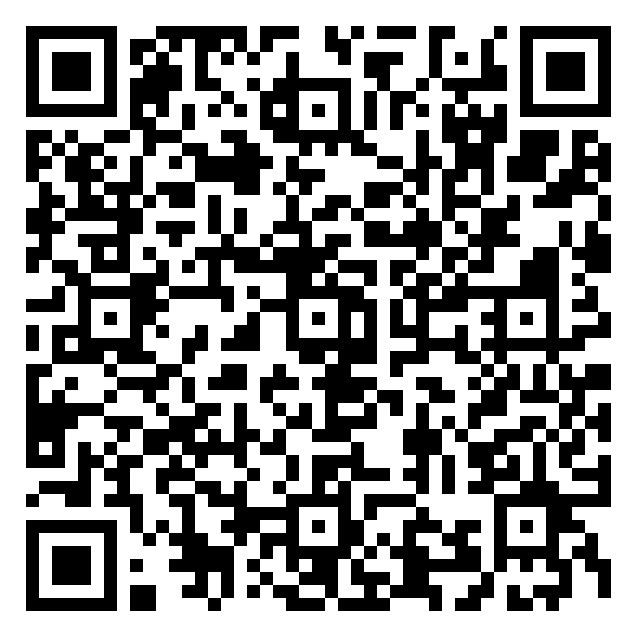 kod QR z danymi kontaktowymi 38245347000000