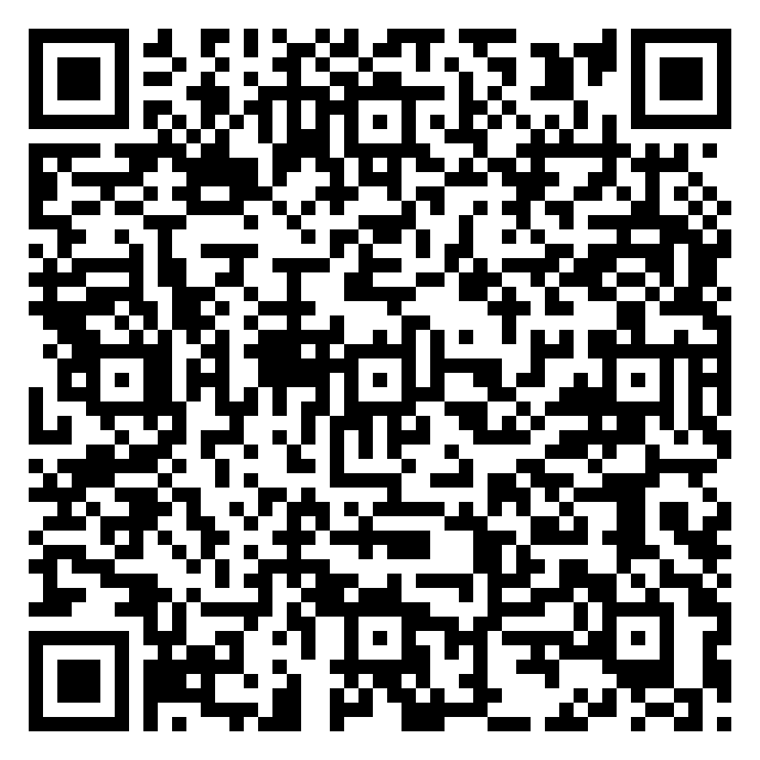 4WARDS FIZJOTERAPIA JAGODA MISZKOWSKA kod QR z danymi kontaktowymi kod QR z danymi kontaktowymi 36491099300000
