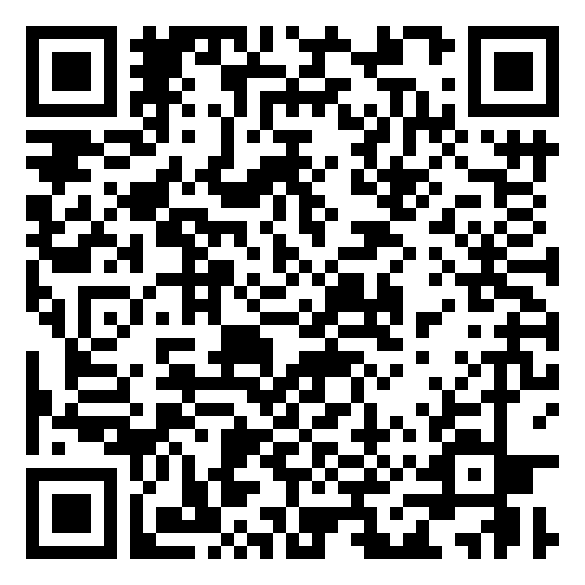 kod QR z danymi kontaktowymi 52475966000000