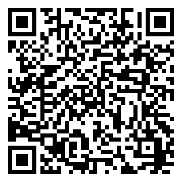 kod QR z danymi kontaktowymi 52400006900000