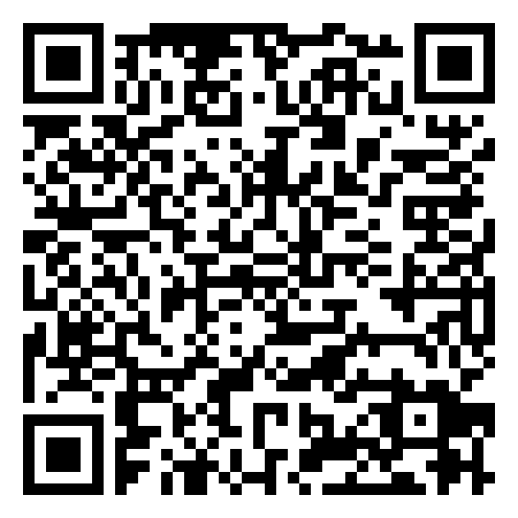 kod QR z danymi kontaktowymi 38176811900000
